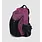 K&B K&B Sac à dos slick pour bottes de ski