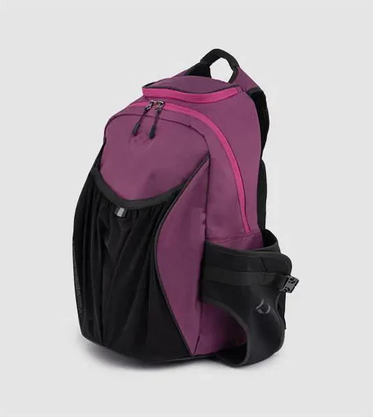 K&B K&B Sac à dos slick pour bottes de ski