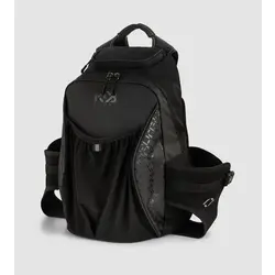 K&B K&B Sac à dos slick pour bottes de ski