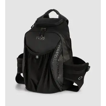 K&B K&B Sac à dos slick pour bottes de ski