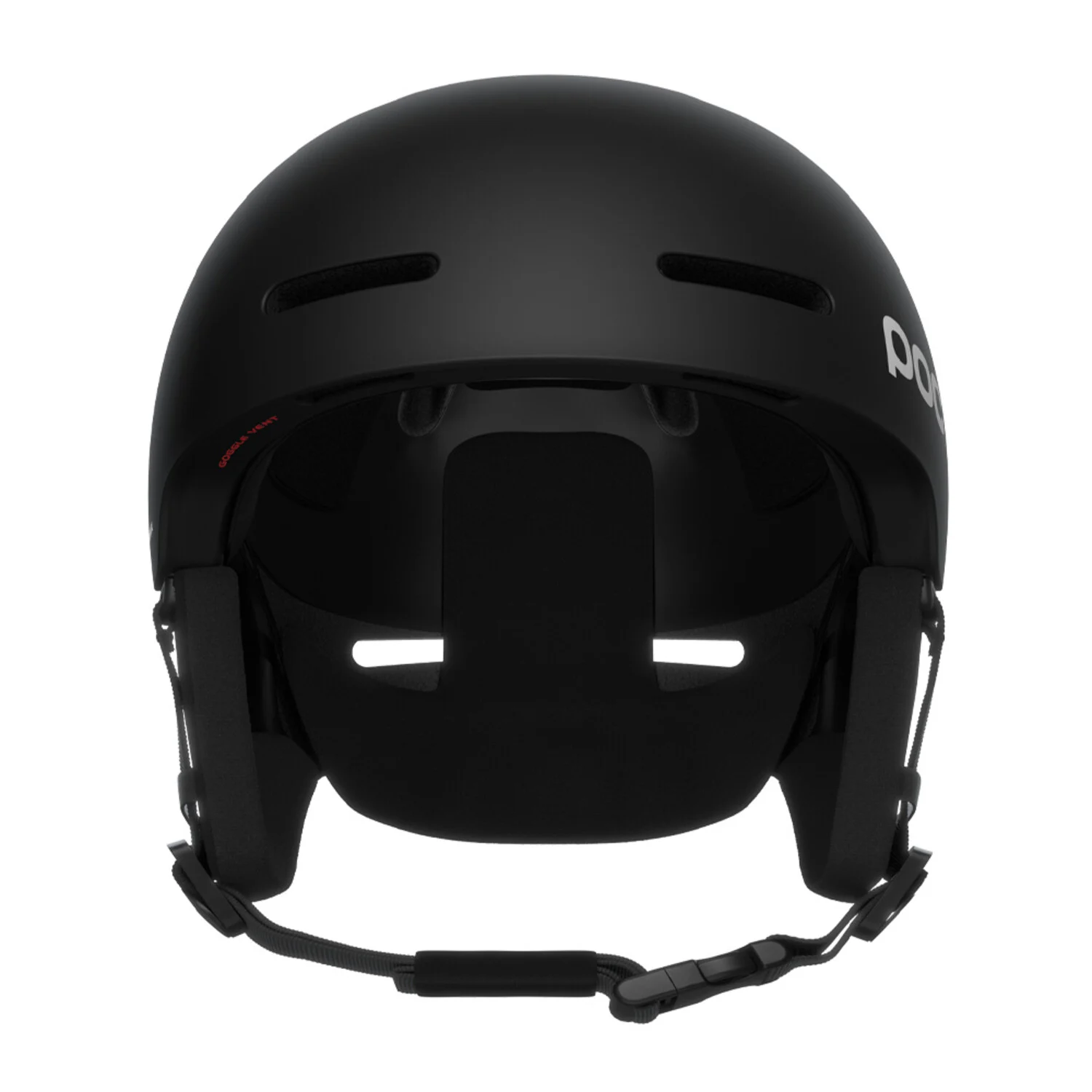 POC POC Fornix MIPS casque de ski