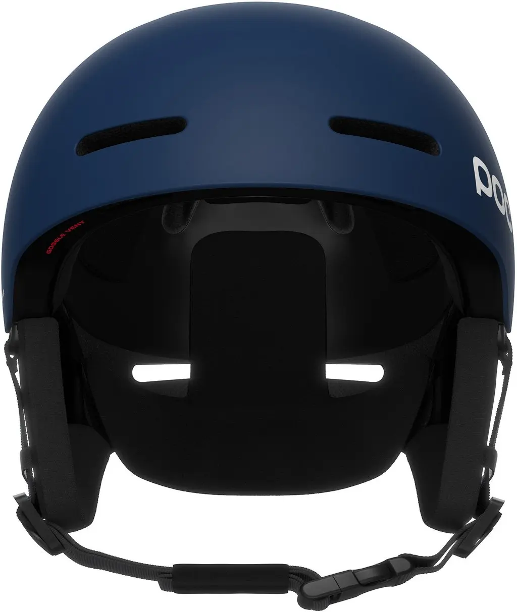 POC POC Fornix MIPS casque de ski