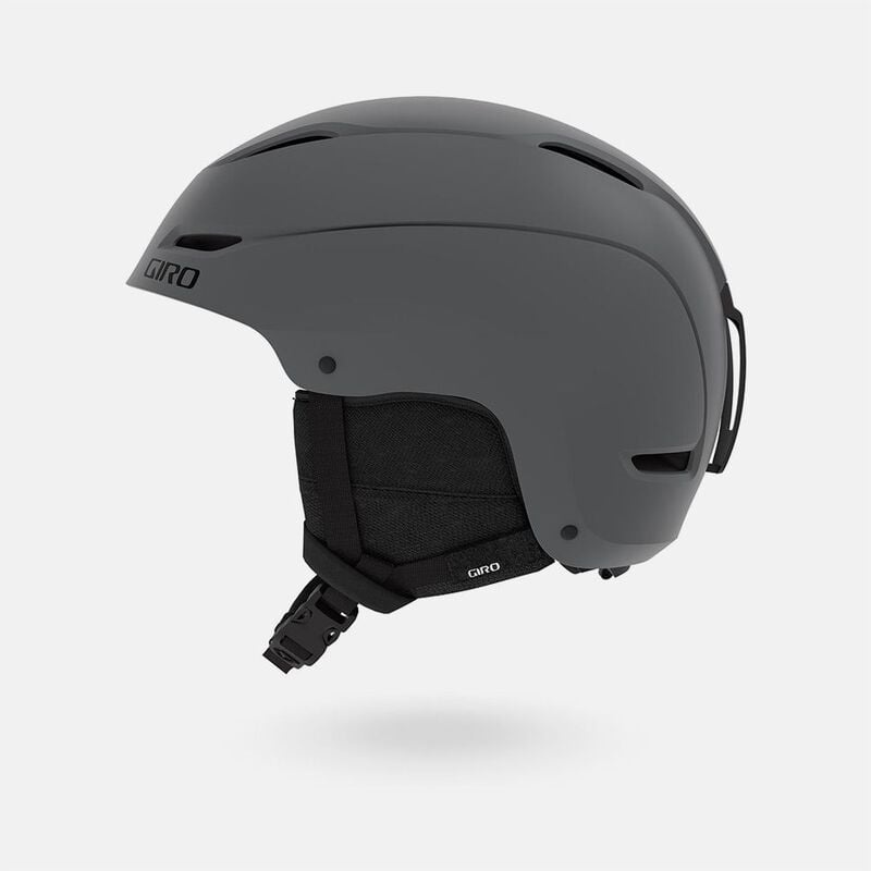 Giro GIRO Ratio casque de ski