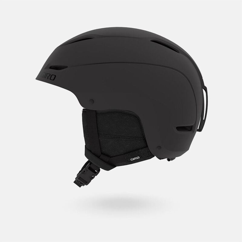 Giro GIRO Ratio casque de ski
