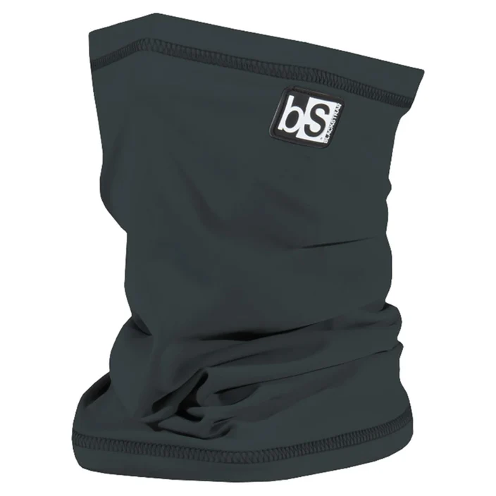 Blackstrap BLACKSTRAP The Tube cache-cou de ski adulte