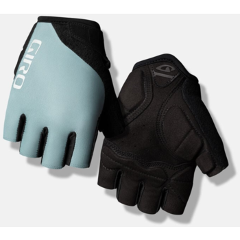 Giro GIRO Jag'ette gant de vélo pour femme