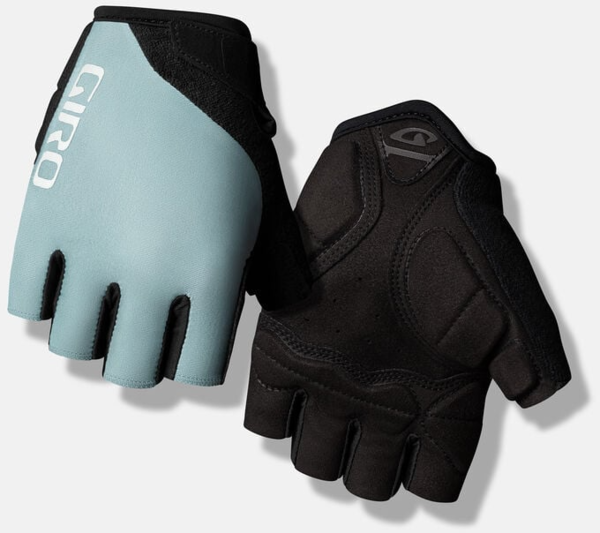 Giro GIRO Jag'ette gant de vélo pour femme
