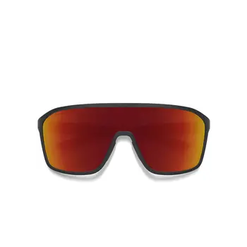 Smith Optics SMITH Boomtown Chromapop lunettes
