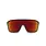 Smith Optics SMITH Boomtown Chromapop lunettes