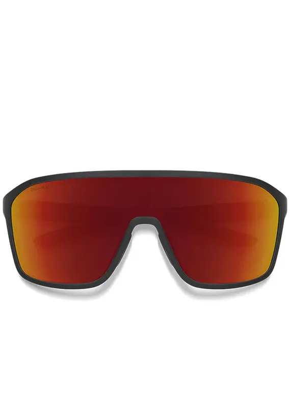Smith Optics SMITH Boomtown Chromapop lunettes