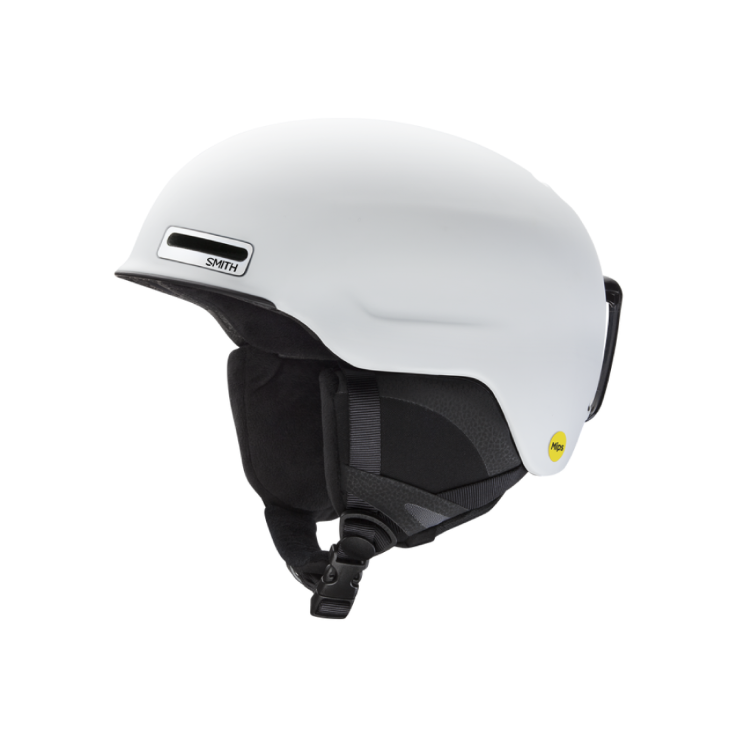 Smith Optics SMITH Maze Mips casque de ski Unisexe