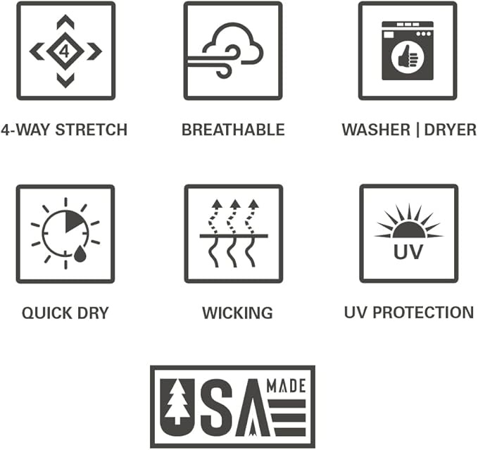 Blackstrap BLACKSTRAP Team Hood cagoule de ski pour adulte (taille unique) Noir