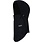 BLACKSTRAP BLACKSTRAP Team Hood cagoule de ski pour adulte (taille unique) Noir