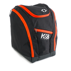 K&B KGB Junior Slick Boot Pack sac de bottes de ski