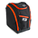 K&B KGB Junior Slick Boot Pack sac de bottes de ski