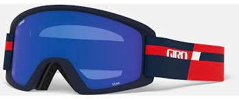 Giro GIRO Semi lunette de ski