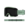 Smith Optics SMITH Squad mag lunette de ski