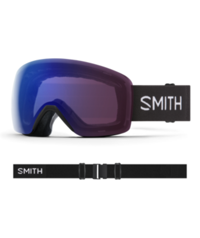 Smith Optics SMITH Skyline lunette de ski