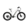 MAUI Bikes MAUI ARES Vélo Fat bike Électrique 500W
