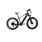 MAUI Bikes MAUI ARES Vélo Fat bike Électrique 500W