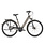 Moustache MOUSTACHE SAMEDI 28.3 Open 28 Vélo Hybride Électrique