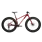 Norco NORCO Bigfoot 2 Fat Bike 2022