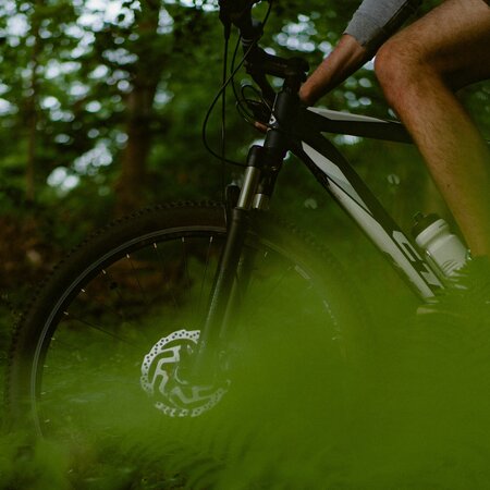 Vélos