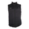 Heat Up HEAT UP Veste Chauffante 5V 10 000 mAh manteau de ski pour homme