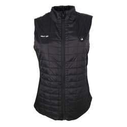 Heat Up HEAT UP Veste Chauffante 5V 10 000 mAh manteau de ski pour femme