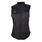 Heat Up HEAT UP Veste Chauffante 5V 10 000 mAh manteau de ski pour femme