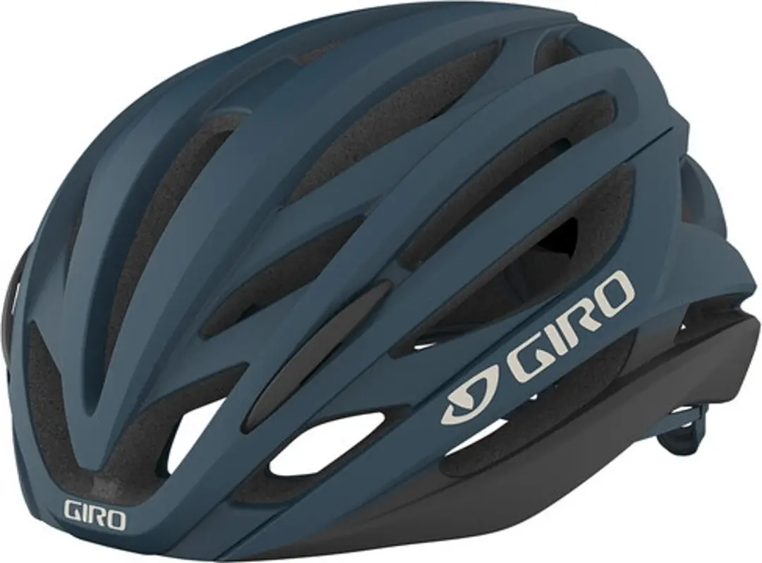 Giro GIRO Syntax MIPS casque pour vélo de route Unisexe