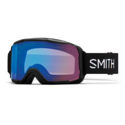 Giro SMITH Showcase OTG Lunette de ski unisexe