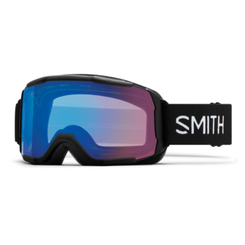 Giro SMITH Showcase OTG Lunette de ski unisexe