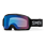 Giro SMITH Showcase OTG Lunette de ski unisexe