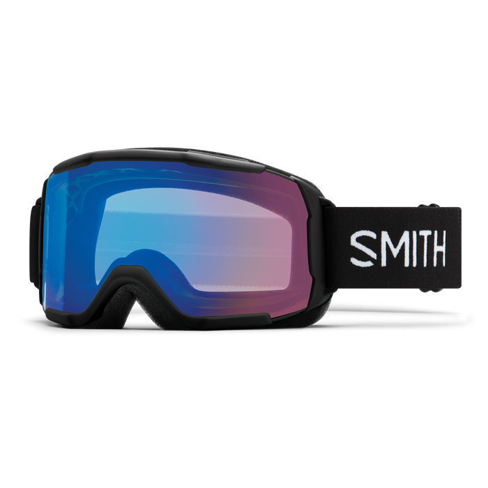 Giro SMITH Showcase OTG Lunette de ski unisexe