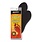 GRABBER warmers GRABBER WARMERS Semelle chauffante Unisexe O/S