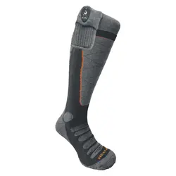 Heat Up HEAT UP Bas Chauffants chaussettes unisexe