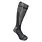Heat Up HEAT UP Bas Chauffants chaussettes unisexe