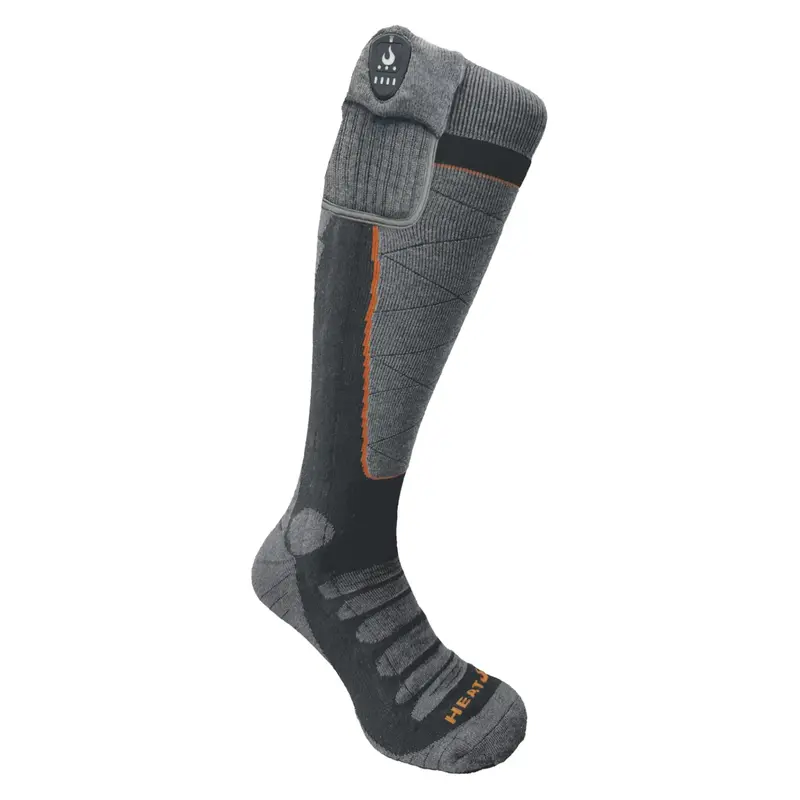 Heat Up HEAT UP Bas Chauffants chaussettes unisexe