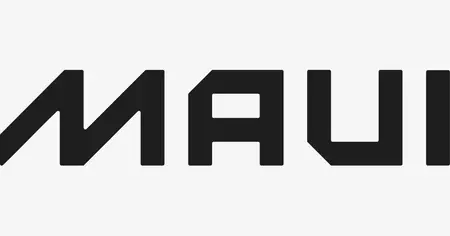 MAUI Bikes