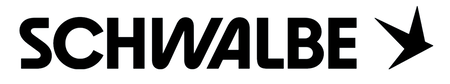 Schwalbe