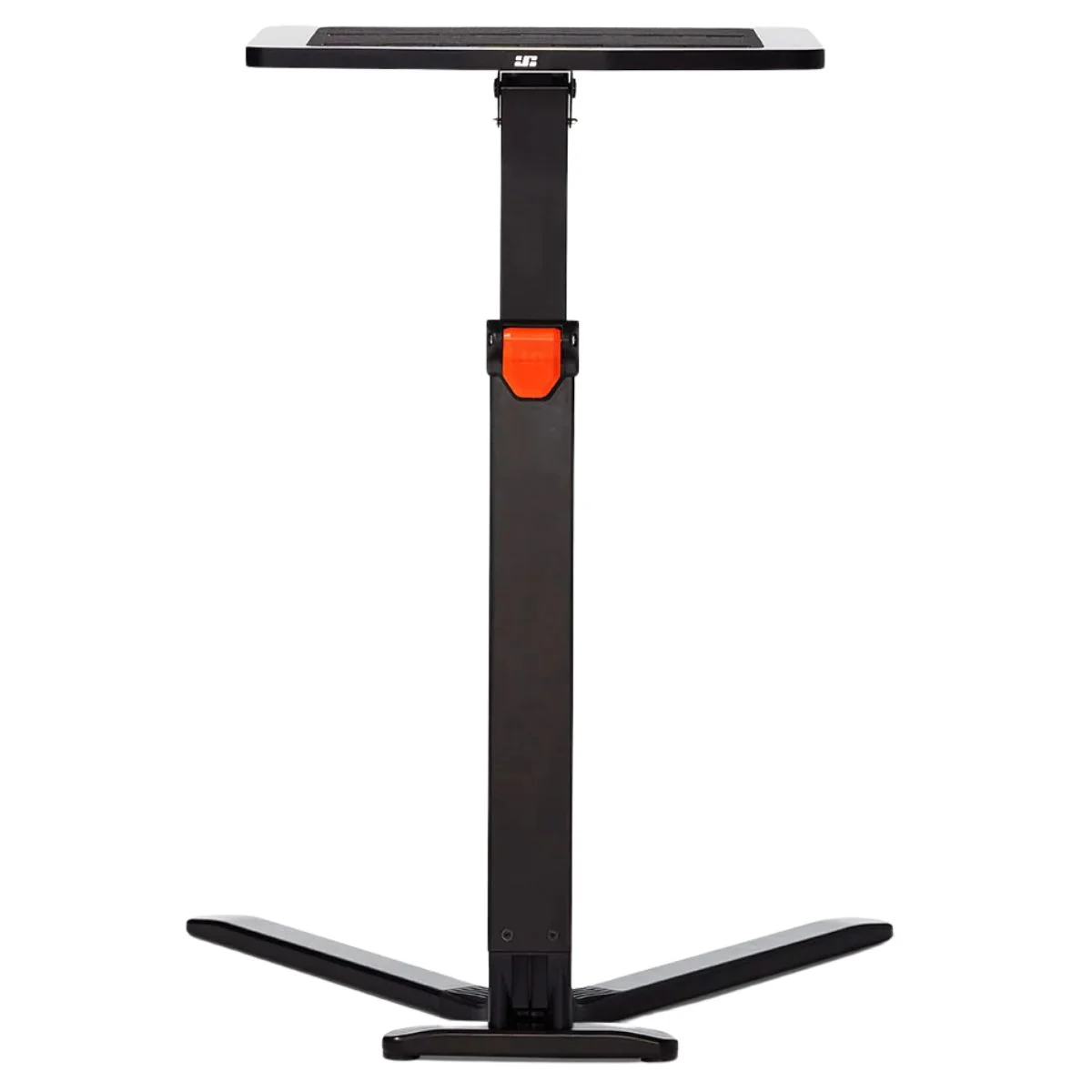 JetBlack JETBLACK Table d'entrainement Noir