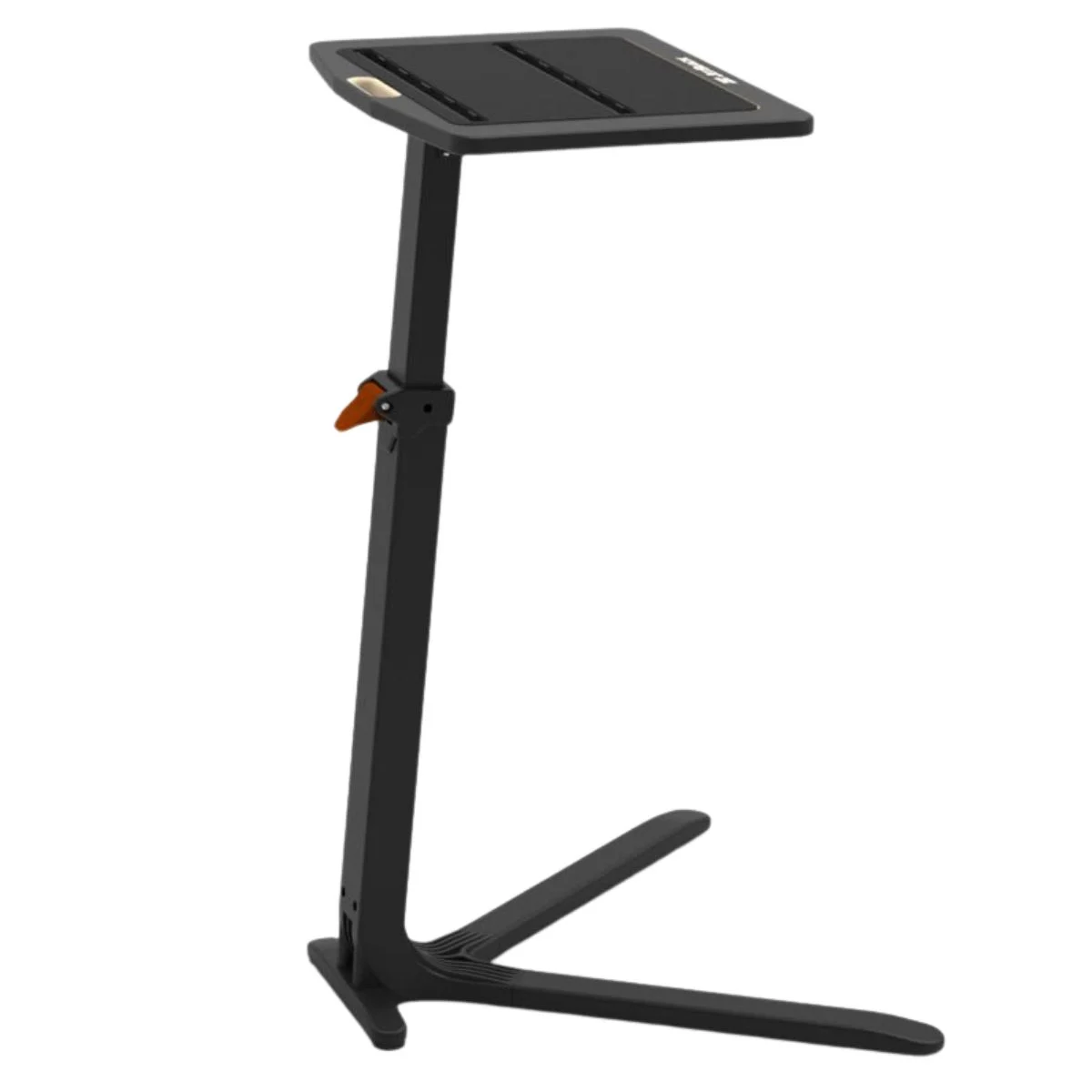 JetBlack JETBLACK Table d'entrainement Noir