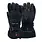 Heat Up HEAT UP Gants Chauffants Imperméables Unisexe