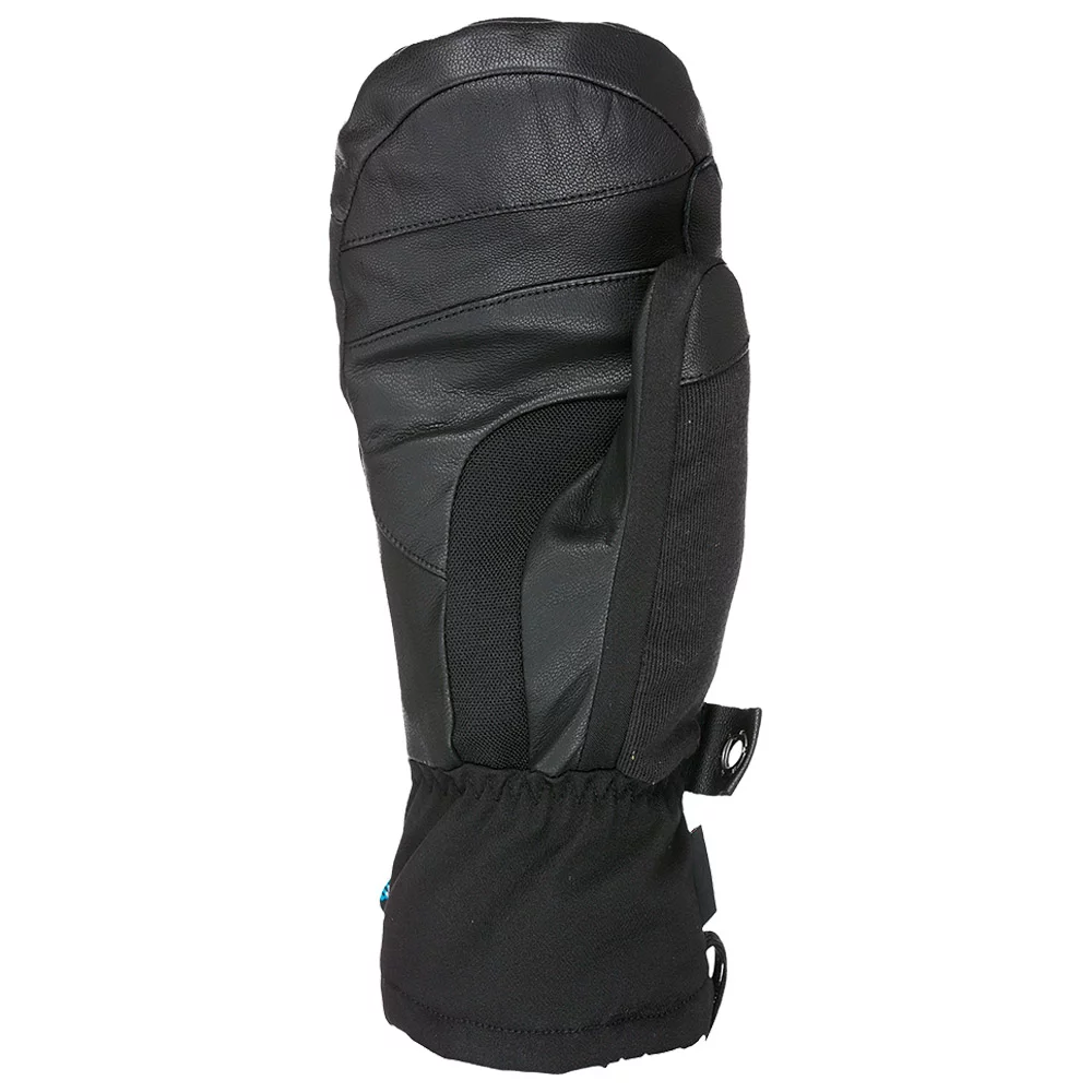 Level LEVEL Ranger mitaine de ski unisexe