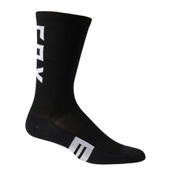 Fox Racing FOX 8'' Flexair Merino Sock bas 8po