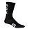 Fox Racing FOX 8'' Flexair Merino Sock bas 8po
