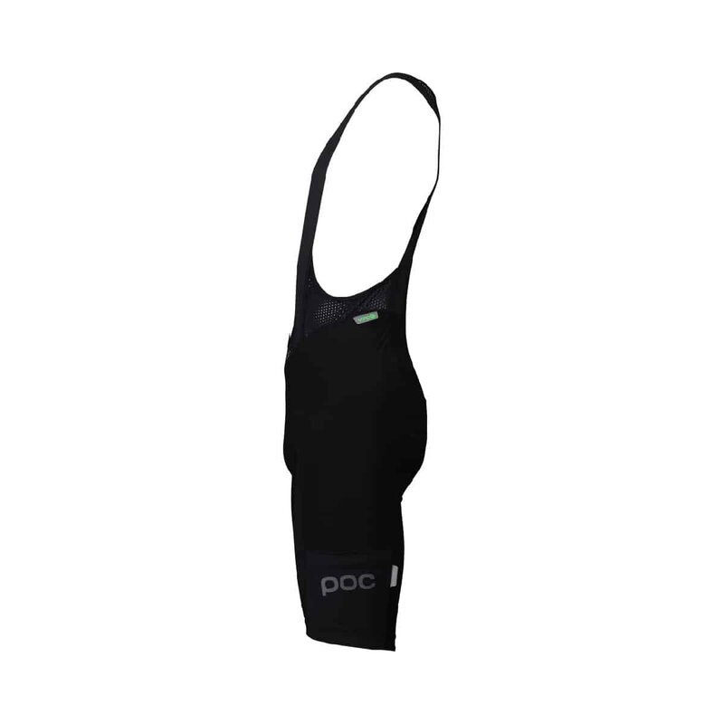 POC POC Ne-plus Ultra VPDs bib de vélo