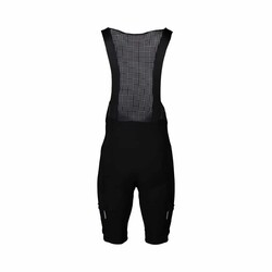 POC POC Ne-plus Ultra VPDs bib de vélo