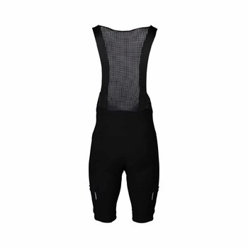 POC POC Ne-plus Ultra VPDs bib de vélo